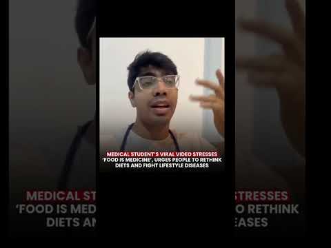 Message for Every Indian