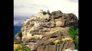 Thesis Topic Ideas For Architecture #05