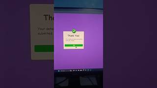 Day 2/48 #coding #codeadventure  #codevoyage