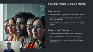 D25AIML084. Visrut Jajadiya Ai Ethics Video Assignment Submission