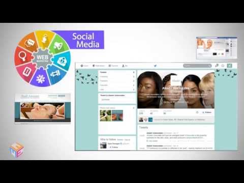 Custom Solutions from Medical Web Experts