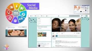 Custom Solutions from Medical Web Experts