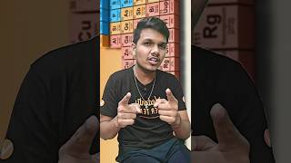 One shot - Periodic Classification of Elements | Class 10th Maharashtra Boards #pravinsir #shorts