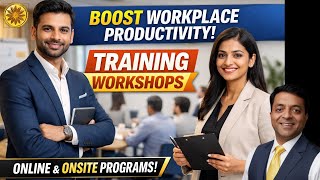 Organize to Win: Accelerated Productivity Systems for High-Performance Professionals