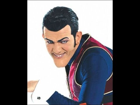 We Are Number One Live Event but Fixed