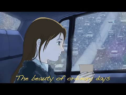 (playlist) 사라진 크리스마스🎄 soft Christmas music 아늑한 무드의 크리스마스 믹스