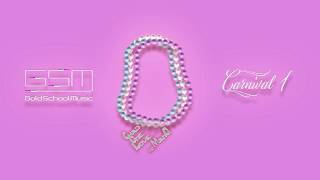 Chad One Love Ft. ManQ - Carnival 1 (Prod. By Devlo)