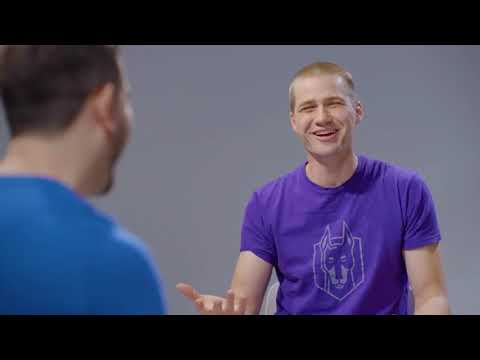 JavaScript Vulnerabilities (Web App Security) - Tim Kadlec