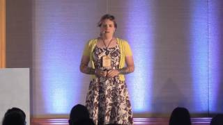 Miriam Suzanne - Code Patterns for Pattern Making - CascadiaFest 2016