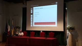 EURSAX 2024: H. Portovedo presents Augmented Performance - The Saxophone as the Creative Interface