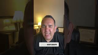 Optimize solutions with carefully crafted algorithmic strategies