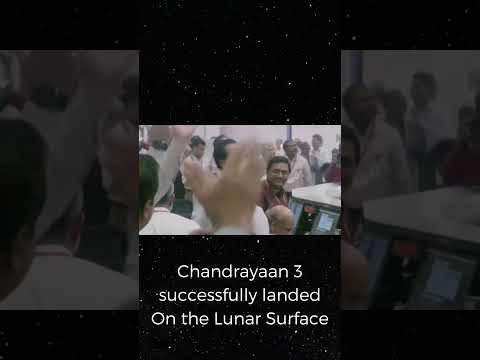 Success Of Chandrayaan - 3 | Illiterate Brains