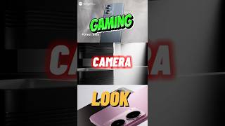 Best Smartphone Under ₹20,000 camera and gaming phone #bestsmartphoneunder20000 #smartphone #shorts