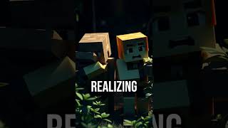 Mikepostvideo #mikepost #jacobpost #youtube #BigMotion