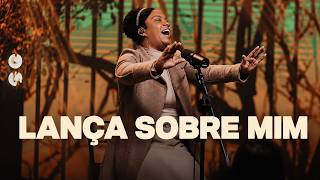 Dalete Hungria |Os Melhores Clipes - [DVD Lança Sobre Mim]