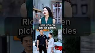 Never judge, just be kind#Kindness #InspiringStory #NeverJudge #LifeLesson