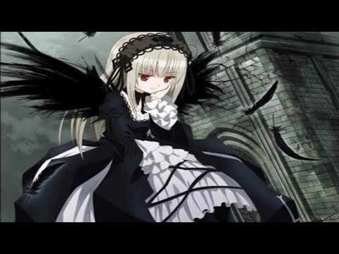 LABYRINTH (9lives)