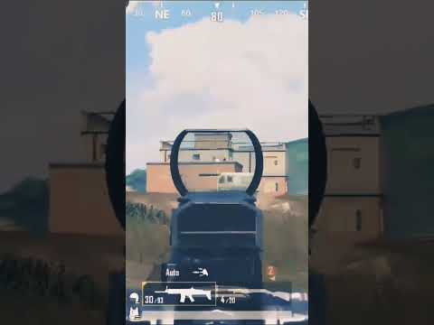 Many kills in POCHINKI #shortfeed #pubgmobile #bgmi #eranglemap #shorts #gaming