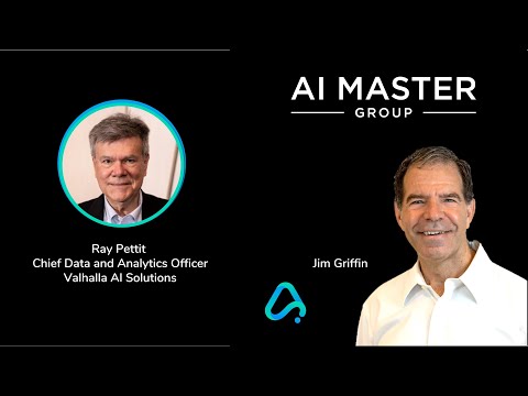 Ray Pettit: New Models for AI Literacy?