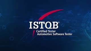Discover ISTQB® Certified Tester – Automotive Software Tester (CT-AuT v2.1)