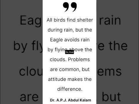 Best thoughts#shorts#motivation#NJB1845