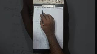 Continuity and Differentiability Class12 || #Tutorial4 || #MathsChapter5 || #Continuity