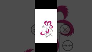 mj logo design #design #love #status #logo #logodesign #designer #logos #video #videos