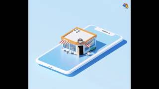 Mobile-Optimized E-Commerce at your fingertips