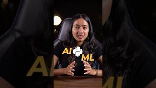 Which Language is best for LLM Development? Python VS C++ VS Julia | Programming Language #shorts
