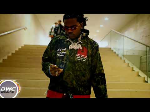 Gunna - Sold out ft Lil Baby [Remix]