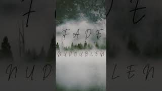Fade #comingsoon #newmusic #newmusicrelease #music #rap #rapper #rappers #rapcommunity #youtubemusic