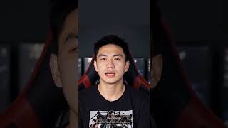 AI Coding Trends: New Players on the Rise!