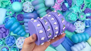 [ASMR] SOAP The Soap ASMR Collection, Calming ASMR, Relaxing Sounds