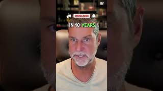 THE GREATEST CRYPTO INVESTMENT YOU'RE MISSING | Raoul Pal ft. Batsoupyum