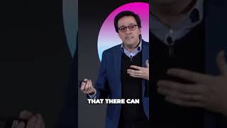 Why Qubits Blow Bits Away