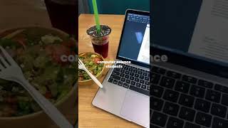 #programming #programmer #programminglife #students #pc #iran #developer