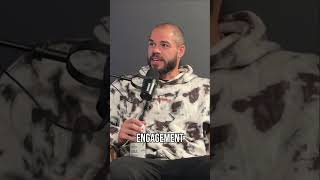 How to Increase Engagement and Gain Followers on Social Media