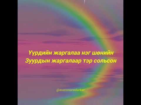 Don't trust what you see even salt looks like sugar