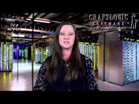 Job ID 104 - Lead Systems Administrator - Phoenix, AZ