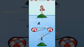 New gaming video || #gamingshorts #stickgamer #gamingvideos #stickman #gameplay #level #gamehack