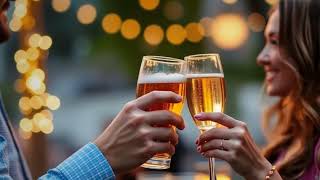 Beer Money – Russell Edwards (Official Country Song) Blue Collar Country Anthem