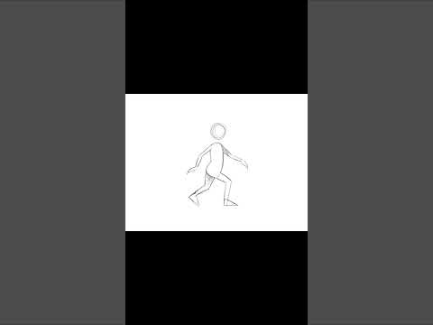 12 Principles Of Animation: Secondary Action