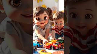 Episode 7. Protecting your data  #internetsafety #edutainment #dataforkids #cybersafety #kids