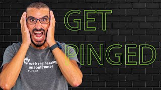 Open Source Pingdom with Civo and Discord alerts