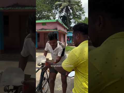 1st comedy vdo shoot #trending #comedyshorts #viralshorts