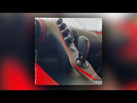 Bugatti (Ethnic Flute Trap Beat)
