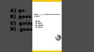 GRAMMAR CHECK!  #quiz #grammarquiz #education #engquiz #grammarexercise #english #grammartest #exam