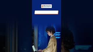 Remote Resource #remotehiring #remotestaffing #business #remoteresource