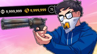 This video will make you want to play Arc Raiders