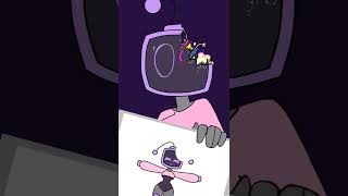 oh no 📺💜🥺
